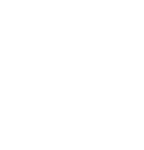 Sulphur Surgical Clinic Logo